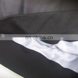 High Quality Stylish Pullover Sweatshirts Wholesale O-neck Sweatshirts Custom Mens Sweatshirts thumbnail-5