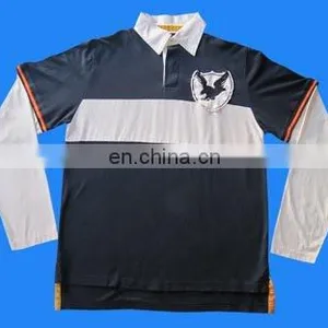 Polo Shirt thumbnail-1