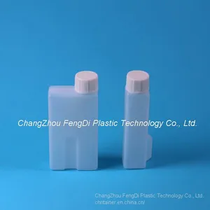 Biosystems Chemistry Analyzer Reagent Bottles thumbnail-2