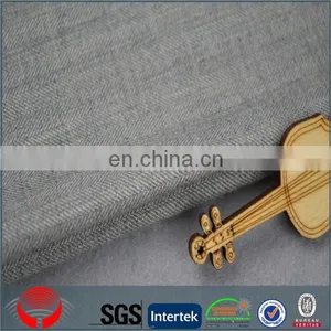 Container Shipment Rayon Material Morocco Fabric/shaoxing Fabric thumbnail-5