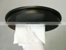 Hot-sale Reusable Antistatic Cleanroom Wiper thumbnail-5