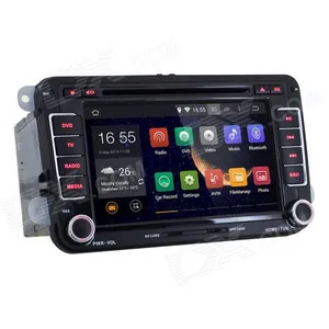 2 Din Gps 32G Android Car Radio For Honda thumbnail-1