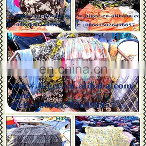 Where to Sell Women's Clothing Second Hand Clothes thumbnail-2