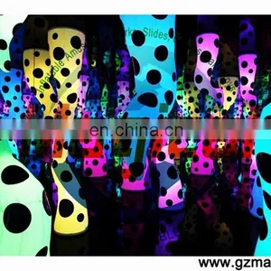 LED Inflatable Modle Inflatable Decoration Inflatable Advertising thumbnail-1