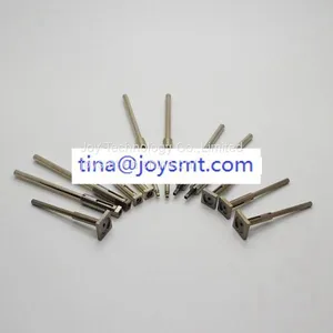 PANASONIC MPA SMT NOZZLE thumbnail-1