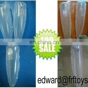 Inflatable Boot Filler thumbnail-1