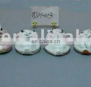 Lovely Mini Athletic Shoes (3Colour) For Plush Toys and Dolls! BEST PRICE! thumbnail-1
