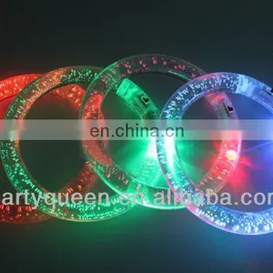 Led Bracelet for Party 001 thumbnail-1