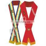 Masonic Sashes thumbnail-1