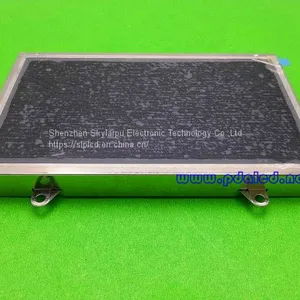 7.2'' Inch LTE072T-051-2 LTE072T-051 LCD Display thumbnail-2