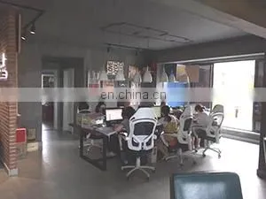 Yiwu Desong Hardware Industry & Trade Co., Limited company overview - view 3 thumbnail