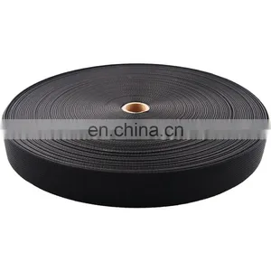 Nylon Webbing for Car Seat Belt thumbnail-1