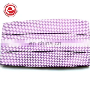 Reasonable Price New Style Silk Pink Necktie thumbnail-3