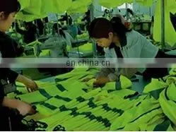 Yuyao Ke'an Reflective Products Co., Ltd. company overview - view 2 thumbnail