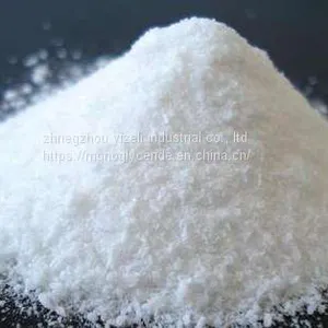 E477 PGMS Emulsifier thumbnail-3