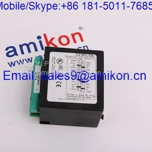 16-Channel Relay Module GE Bently Nevada 3500/33-01-00 thumbnail-4