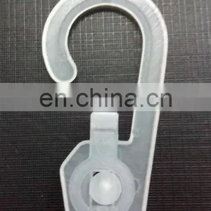 Snake Hook for Shop Display thumbnail-3