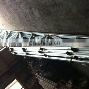 Welded Products for Building House Building Accessories thumbnail-2