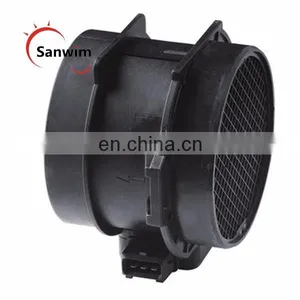 High Performance Mass Air Flow Meter Sensor13 62 7 567 451 13 62 1 438 871 1 438 871 5WK96132 5WK96132Z 8ET009142-341 thumbnail-1