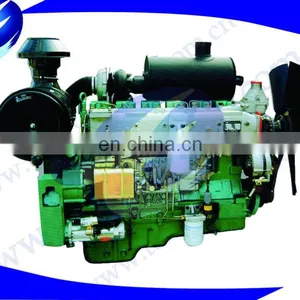 Auto Name of Diesel Engine Parts thumbnail-1