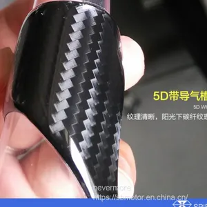 Spirit Beast Motorcycle Modified Creative Fuel Tank /key Ring Stickers for SuzukiGSX250R L2 thumbnail-4