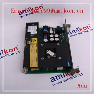 Communication Interface 1527860000 ||abb ABB Paint Robot thumbnail-1