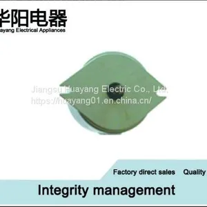 50SM21D Synchronous Medical Motors Valve Control Electronic Instruments thumbnail-1