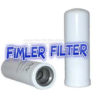 Getman Filter 284054, 284055, 604948, 604950, 605411, 604921, 604920, 604919, 604456 Gator Gold Filters 609934 thumbnail-1