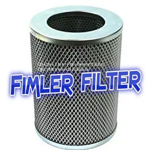 Komatsu Filter 2076071182, YM11966035150, YM11981055650, 07063-01412, 07063-51210, 07063-51383, 0706301017, 0706301054, 0706301100 thumbnail-1