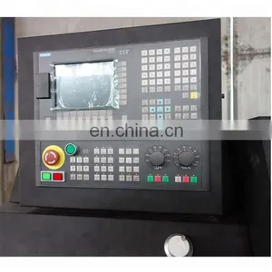 CK0640 New Chinese Mini Lathe Machine for Sale in Philippines thumbnail-5