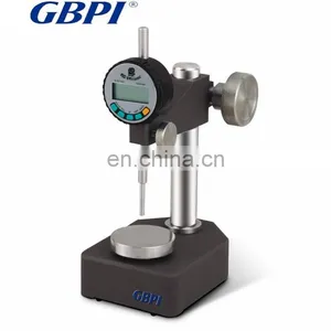Coating Thickness Tester thumbnail-1