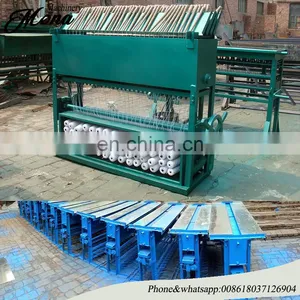 8-28mm Wax Pouring Candle Making Machine_Candle Making Machines thumbnail-1