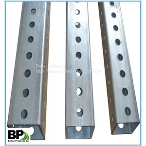 Mild Steel Square Bar thumbnail-1