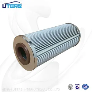 Replace OMT Oil Return 10 Micron Filter Element CR111C10R/28 thumbnail-2