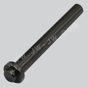 Sulzer Projectile Loom Spare Parts 911.319.078 PIN 5.5/10.2*55.4 thumbnail-1