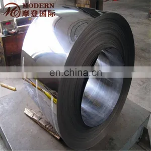 HR Duplex 2205 Stainless Steel Coil thumbnail-3