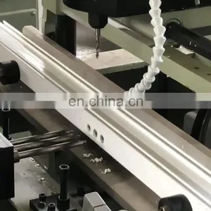 Copy Routing Machine Pvc Machines Doors and Windows thumbnail-1