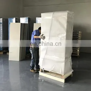 10Kg per Hour Dehumidifier Use Hitachi Compressor thumbnail-5