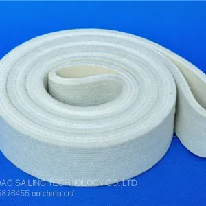 High-temperature Resistant Felts thumbnail-1