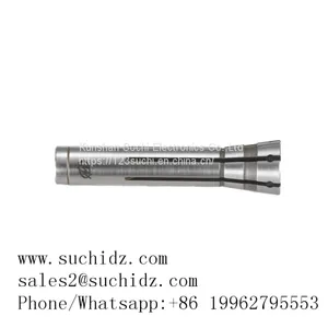 Drill Collet SPINDLE D1331-41A Posalux/Schmoll/Excellon/ Taliang Machine Collet thumbnail-1