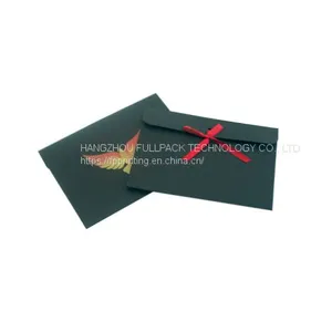 Colorfull Paper Envelope China thumbnail-3
