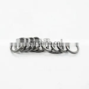 Original Engine Parts for QSB6.7 Intake Valve Seat 3943449 thumbnail-1