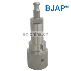 BJAP Plunger Barrel Element SAY95AD21 for Pump B6AD45 thumbnail-4