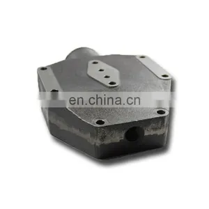 Hot Selling OEM Housing, Thermostat 3035844 for Cummins K38/k50 thumbnail-3