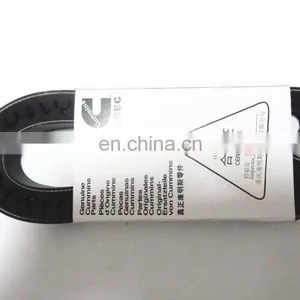 CCEC Diesel Engine Parts NT855 V Belt 178708 Agricultural v Belt thumbnail-2