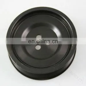 1708966 Crankshaft Pulley Engine Duratorq2.2 thumbnail-1
