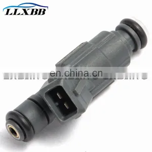 Original Fuel Injector Injection Nozzle 0280156342 For VW GM Buick Excelle thumbnail-3