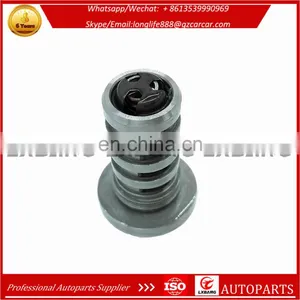 Variable Valve Timing 06H109257C 06H 109 257C 06H109257A VVT Timing Control Solenoid Valve FIT for AUDI A3 A4 thumbnail-3