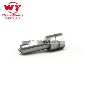WEIYUAN High Quality Fuel Injectors Nozzle DLLA150P847 thumbnail-2