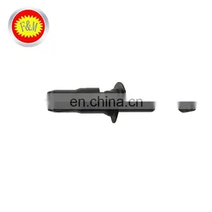 Competitive Price Japanese Car Shock Absorber Tester AB3118045D For BT-50 thumbnail-6
